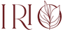 Irioperfumeria