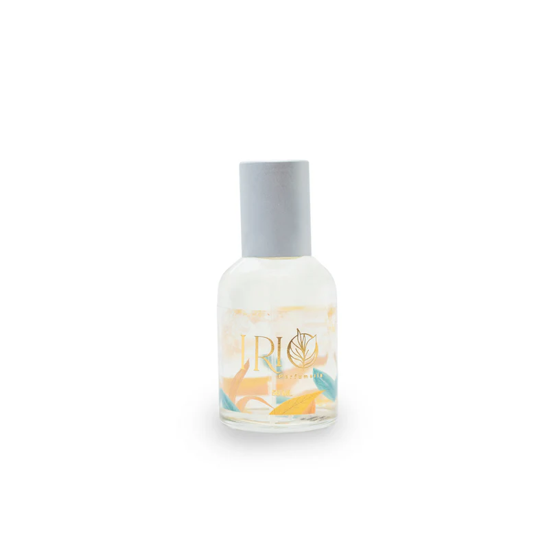 Florenia - Image 4