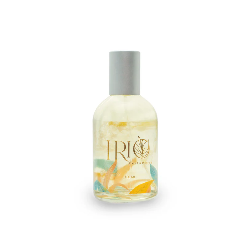 Free Floral - Image 3