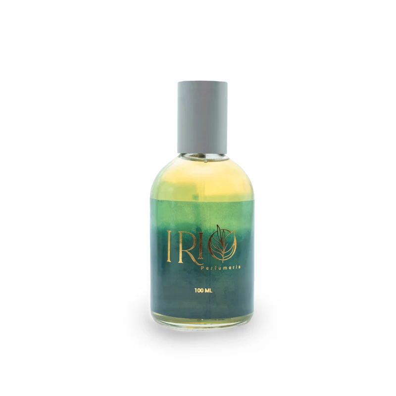 Lique - Image 4