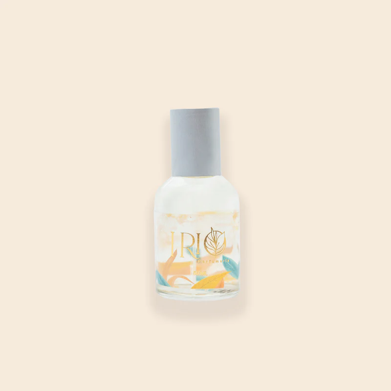 Pear Whisper - Image 3