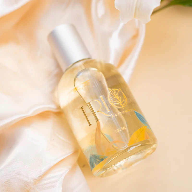 Pear Whisper - Image 4