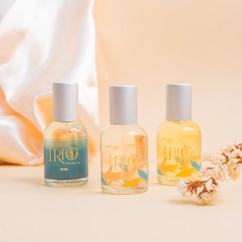 Set Le Labo - Image 3