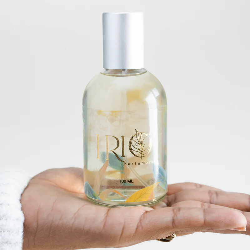 Yuzu Caoba - Image 5